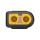 Ecoflow Kabel MC4 do XT60 3,5m - 740212 - zdjęcie 3